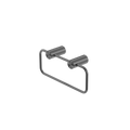 Nero Zen SS316L Hand Towel Ring Graphite NR1680GR image
