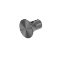 Nero Zen SS316L Robe Hook Graphite NR1682GR image