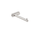 Nero Zen SS316L Toilet Roll Holder Brushed Nickel NR1686BN image