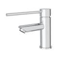 Nero Dolce Care Basin Mixer Chrome