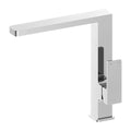 Nero Celia Kitchen Sink Mixer, Chrome