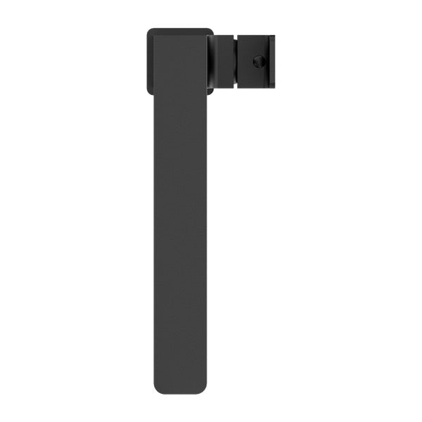 Nero Celia Matt Black Kitchen Mixer