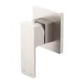 Nero Celia NR301509BN Brushed Nickel Shower Mixer image