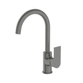 Nero Bianca NR321506GM Gun Metal Kitchen Mixer 6 Star / 4.5LPM image
