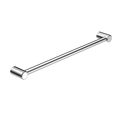 Nero Mecca Care 25mm Grab Rail 600mm Chrome