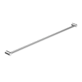 Nero Mecca Care 25mm Grab Rail 1200mm Chrome