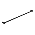 Nero Mecca Care 25mm Grab Rail 1200mm Matte Black