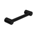 Nero Mecca Care 32mm Grab Rail 300mm Matte Black