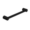 Nero Mecca Care 32mm Grab Rail 450mm Matte Black