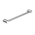Nero Mecca Care 32mm Grab Rail 600mm Chrome