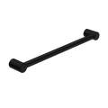 Nero Mecca Care 32mm Grab Rail 600mm Matte Black