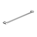 Nero Mecca Care 32mm Grab Rail 900mm Chrome