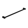Nero Mecca Care 32mm Grab Rail 900mm Matte Black