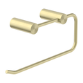 Nero New Mecca Towel Rail - Brushed Gold / NR2380BG