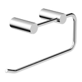 Nero New Mecca Towel Rail - Chrome / NR2380CH