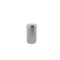 Turner Hastings Sassari Knob Cabinetry Handle, Chrome image