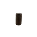 Turner Hastings Sassari Knob Cabinetry Handle, English Bronze image