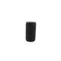 Turner Hastings Sassari Knob Cabinetry Handle, Matte Black image