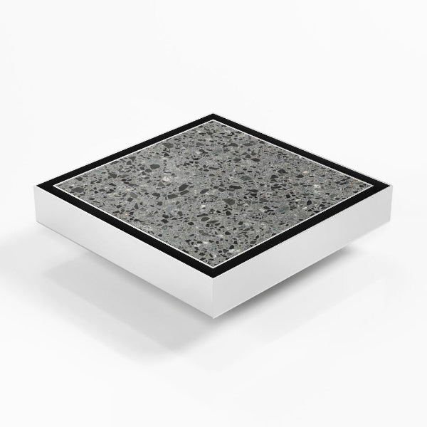 Stormtech 100mm Tile Insert Outlet SQ100Ti20DN100 image