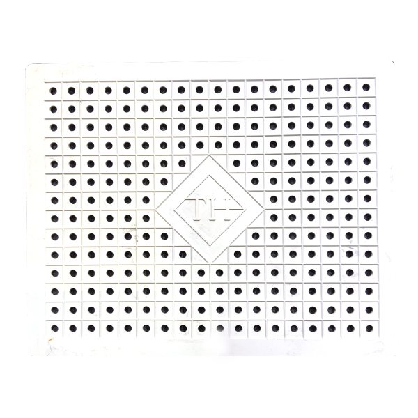 Turner Hastings Protective Silicone Sink Mat