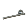 Master Rail Multi Purpose Holder - Brushed Nickel