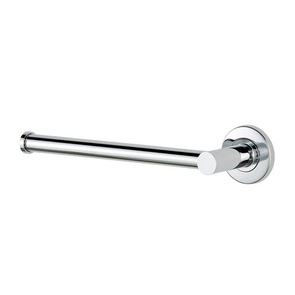 Master Rail Multi Purpose Holder - Chrome