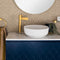 Ronnie Countertop Basin