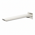 Bella Vista Tiago Bath Spout, Brushed Nickel image