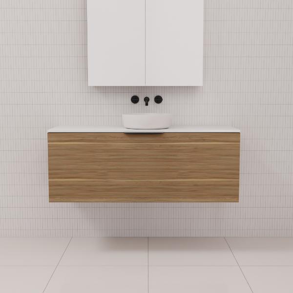 Zoe_1200_Tuscan_Oak