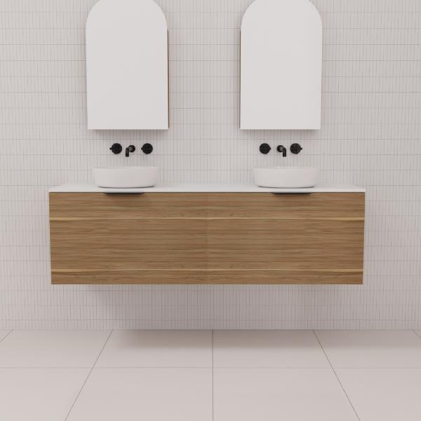 Zoe_1500_Tuscan_Oak
