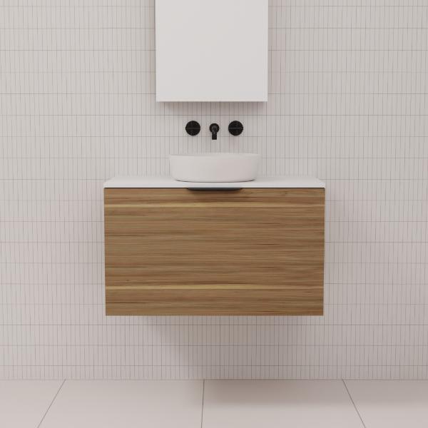 Zoe_750_Tuscan_Oak
