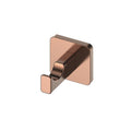 Greens Zuri Robe Hook - PVD Brushed Copper