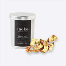 Candles & Candle Holders Small Candle Refill (Sandalwood & Amber)