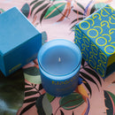 Candles Sea Gypsy Candle