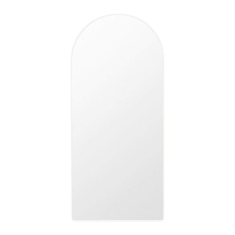 Mirrors Bjorn Arch Floor Mirror