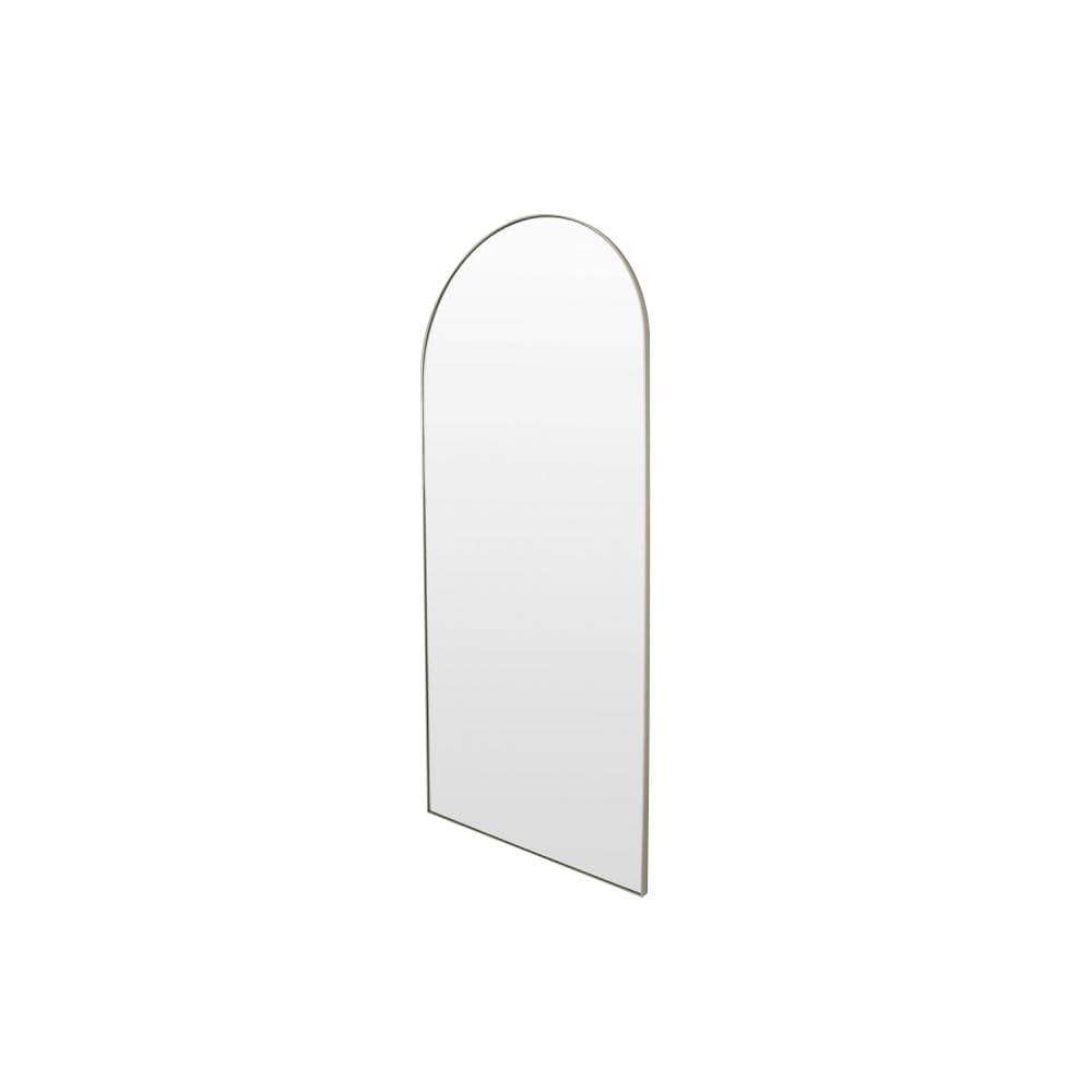 Mirrors Bjorn Arch Floor Mirror