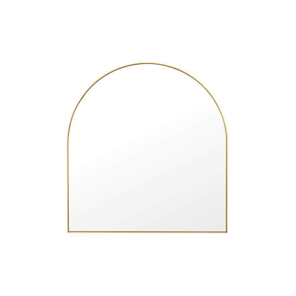 Mirrors Bjorn Arch Mirror