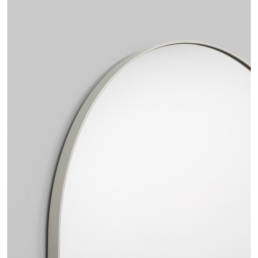 Mirrors Bjorn Arch Oversized Mirror