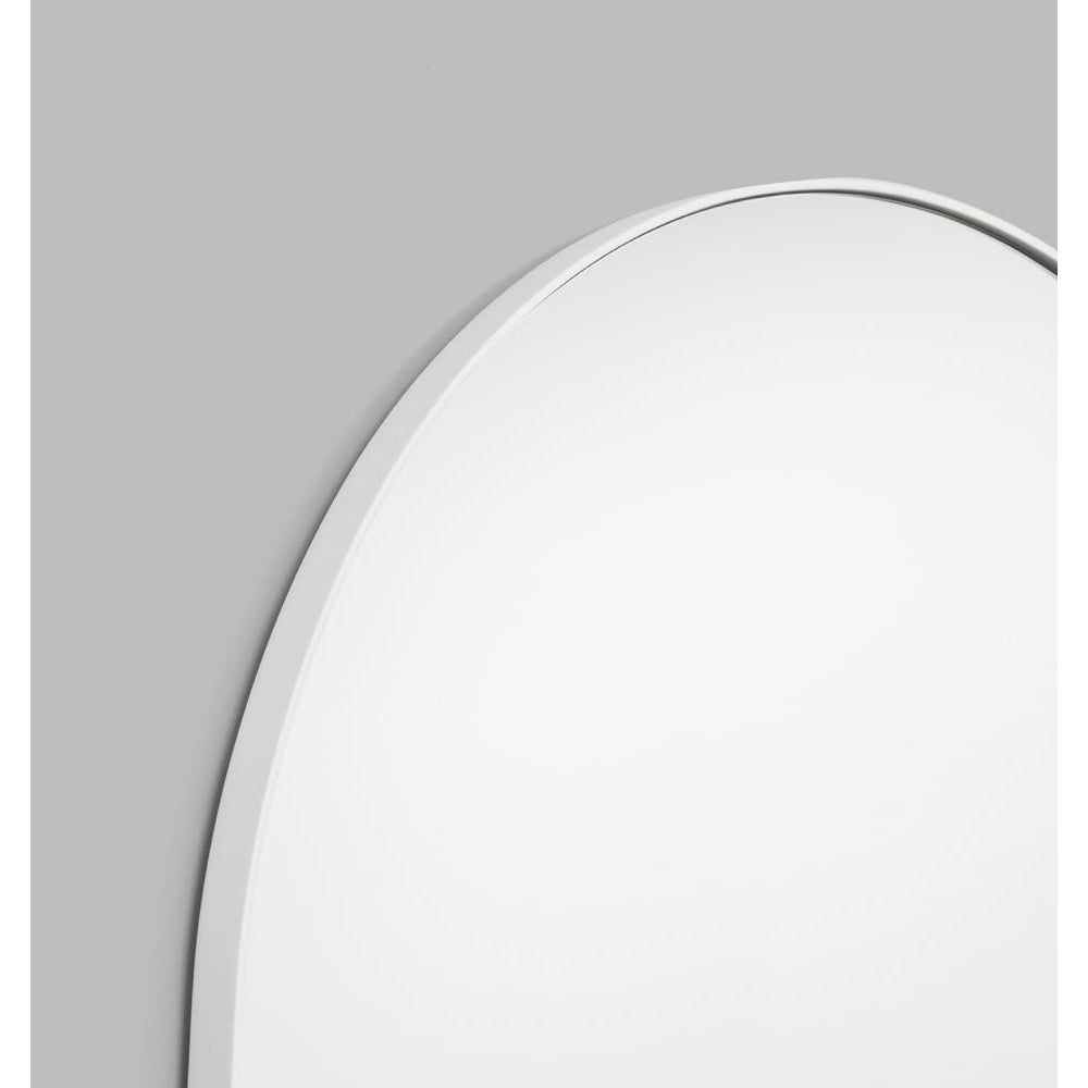 Mirrors Bjorn Arch Oversized Mirror