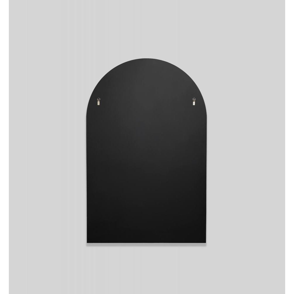 Mirrors Bjorn Arch Oversized Mirror