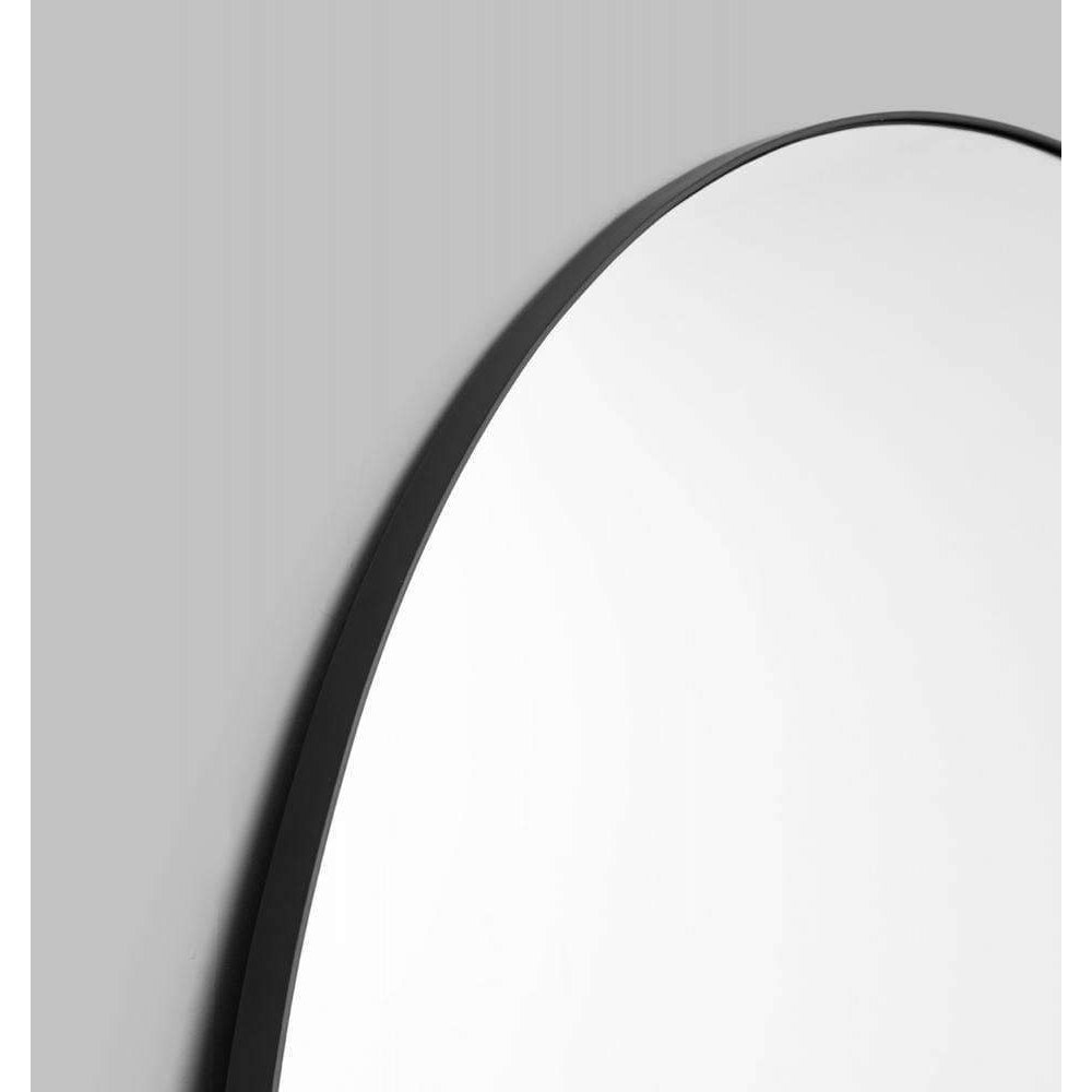 Mirrors Bjorn Arch Oversized Mirror