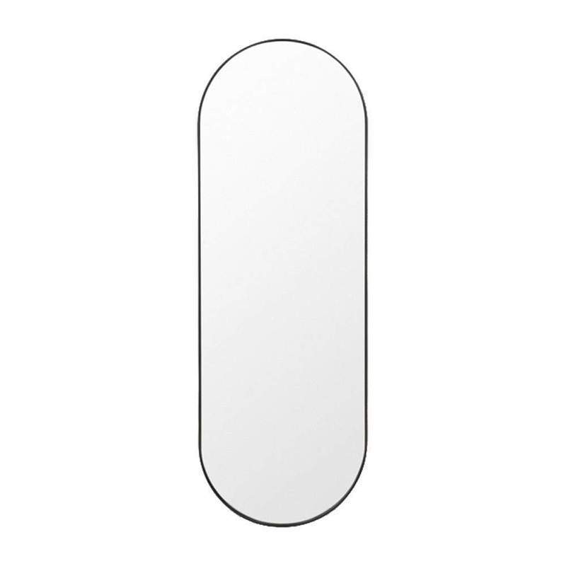 Mirrors Bjorn Oval Large Mirror