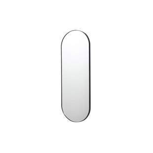 Mirrors Bjorn Oval Large Mirror