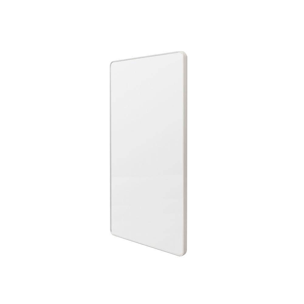 Mirrors Flynn Curve Leaner Mirror