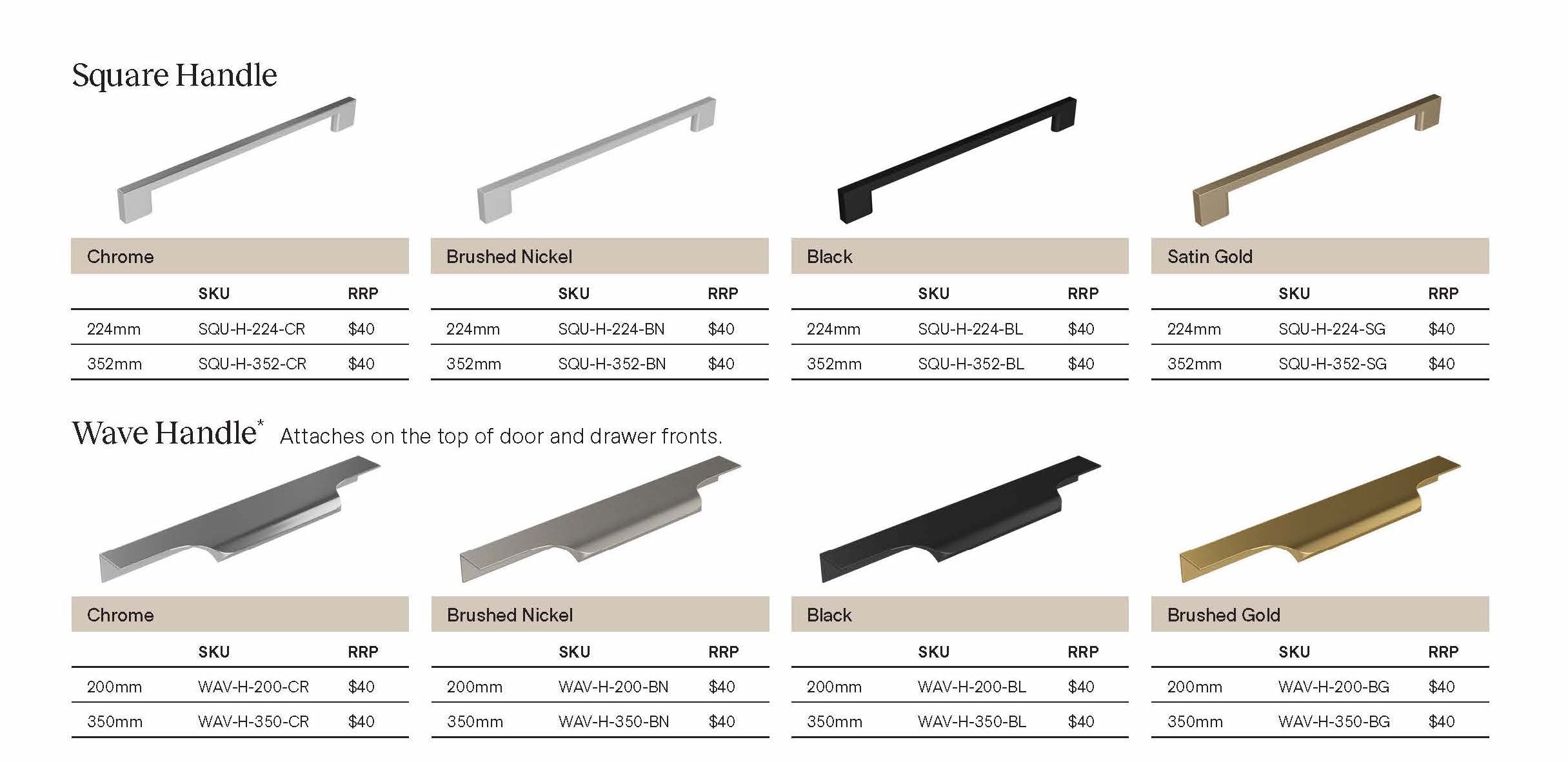 Manhattan 1500mm Floor Standing Vanity, SilkSurface Top with Above / Under Counter Basin