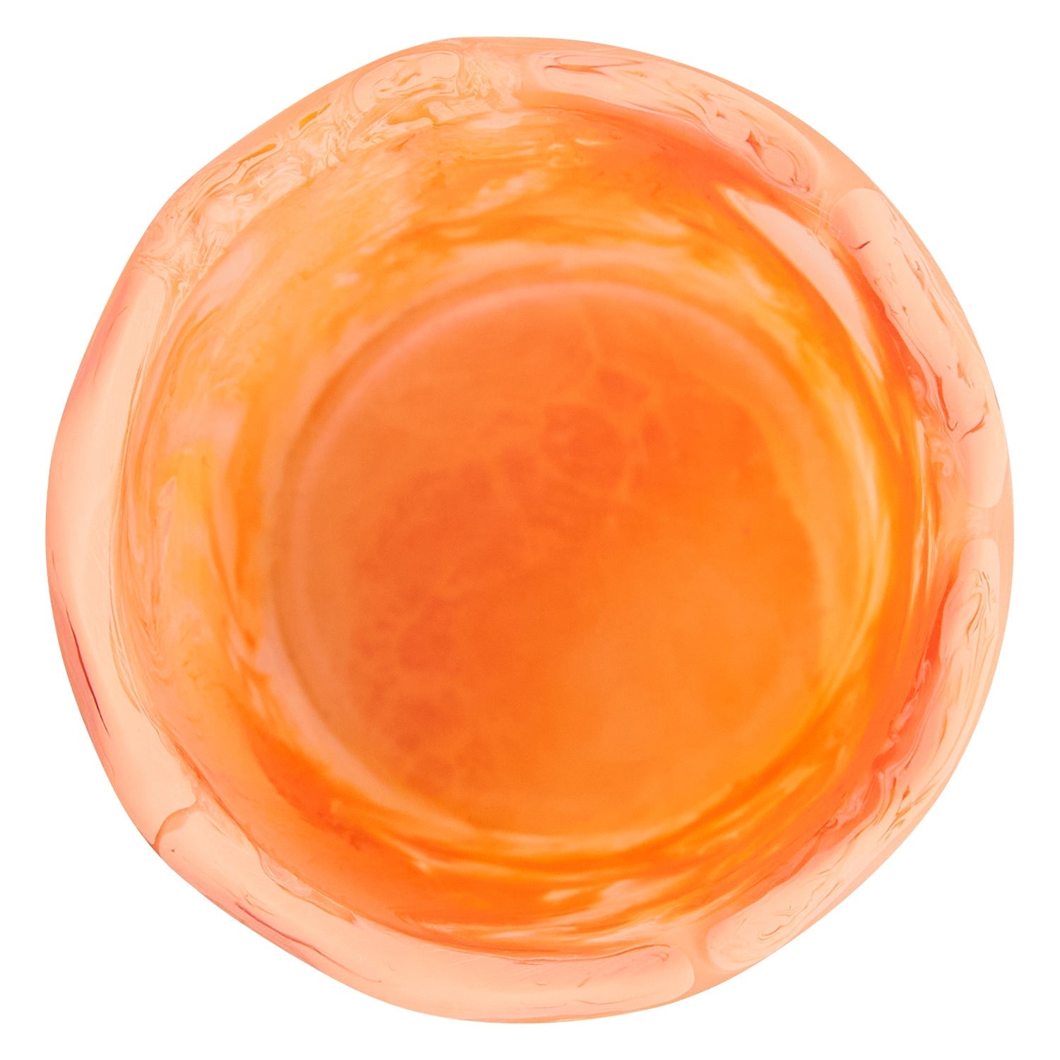 Tumblers Earl Vessel - Caviar