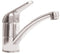 Greens Marketti Blade Sink Mixer Chrome