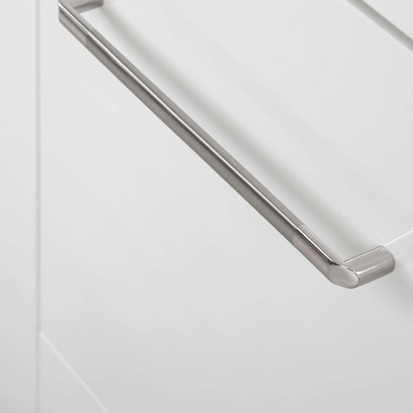 Trenton 750mm Floor Standing Vanity Unit