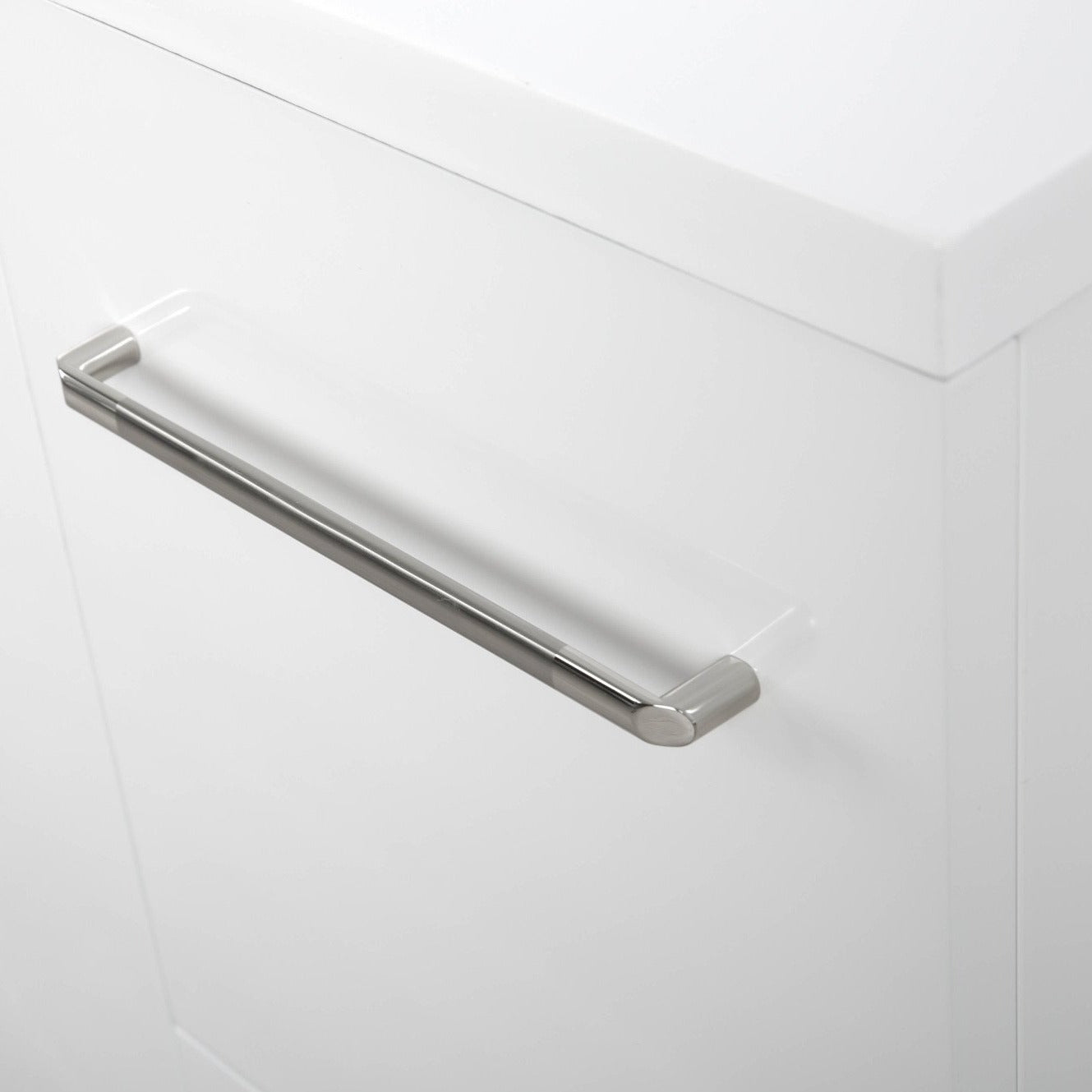 Trenton 900mm Floor Standing Vanity Unit