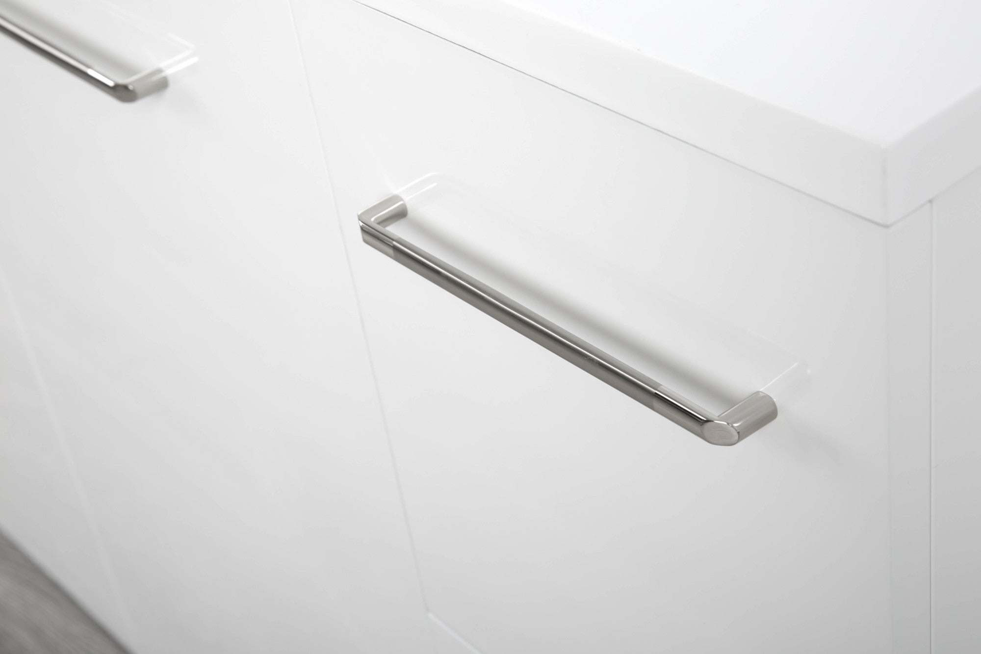 Trenton 1200mm Floor Standing Vanity Unit